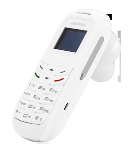 南米格安スクリーンカラーディスプレイBM70デュアルSIMカード機能BM70 Bluetoothフィーチャーフォン用 - Product Image 1