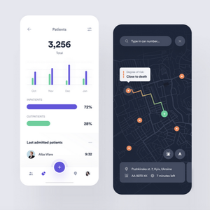 <strong>Online</strong> Largest Course Booking App Design and Development | <strong>Android</strong> Learning IOS App