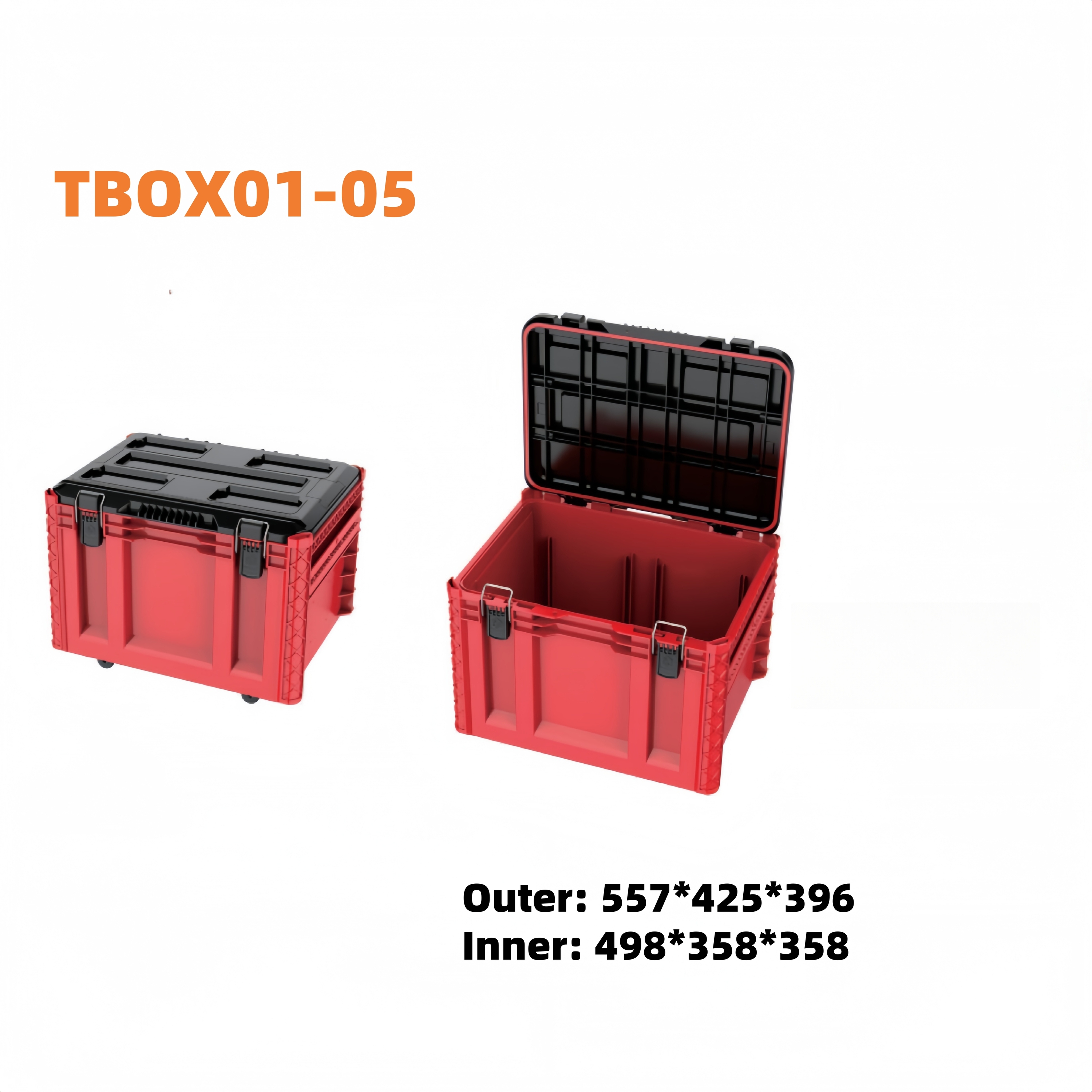 TBOX01-05