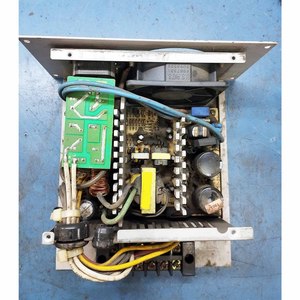 Seventeam | ST-250WHV 250W | Güç kaynağı-endüstriyel/CNC otomasyon ve çeşitli sanayi işlevleri/uygulamalarında kullanım için - Product Image 3