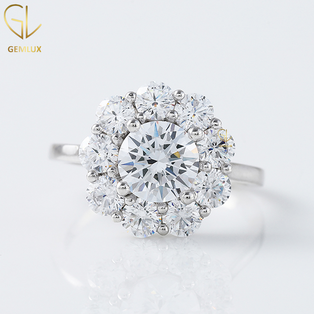 ทอง18K