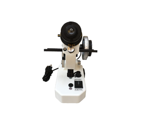 眼科レンズメーターアイケア眼科機器レンズメーターバッテリー操作 .. - Product Image 3