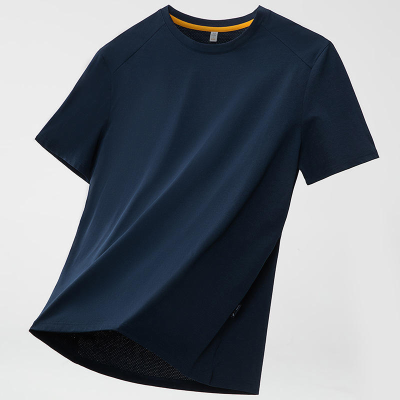 กองทัพเรือ