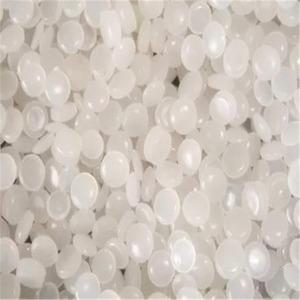 从可靠的塑料生产商那里大量订购LDPE用于包装薄膜和片材LDPE - Product Image 3