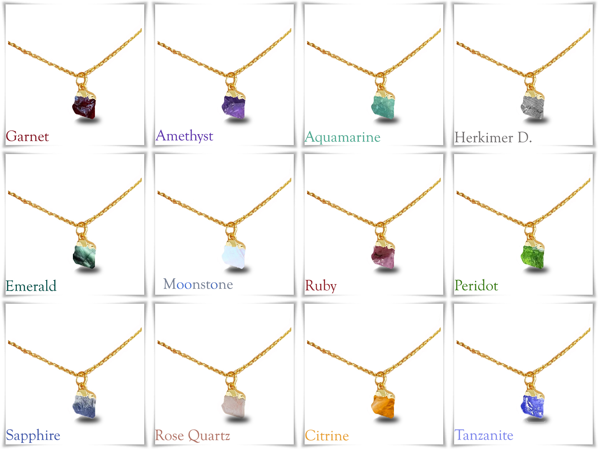 เช่นเดียวกับรูปภาพ