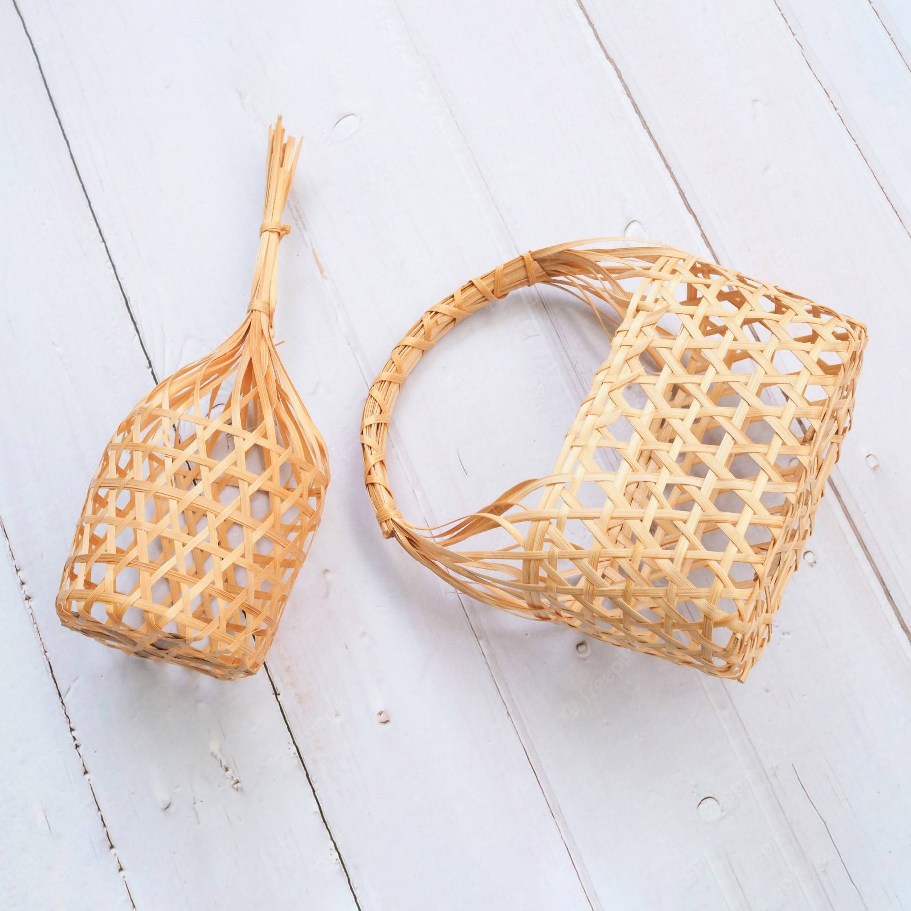 ธรรมชาติ