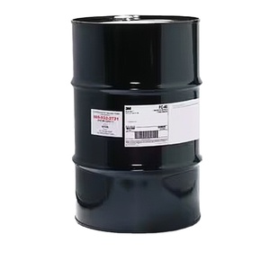 FC-40ทดสอบอิเล็กทรอนิกส์สำหรับของเหลวอิเล็กตรอนฟลูออไรด์สำหรับทดสอบการรั่วไหลของของเหลวการใช้สารปิโตรเลียม cas. NO 355-42-0 - Product Image 4