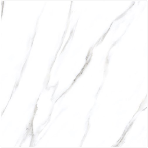 Statuario Winds
