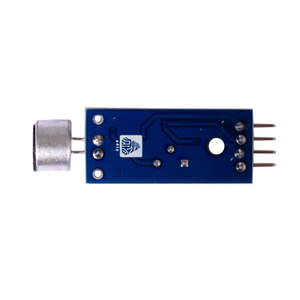ADIY Made in Indiaサウンドセンサーモジュール - Product Image 2
