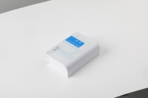 Accurate Iot Telemetry <strong>Data</strong> <strong>Logger</strong> Gprs 4g Temperature <strong>Monitoring</strong> <strong>Systems</strong> Single Use Temperature <strong>Data</strong> <strong>Logger</strong> - Product Image 3
