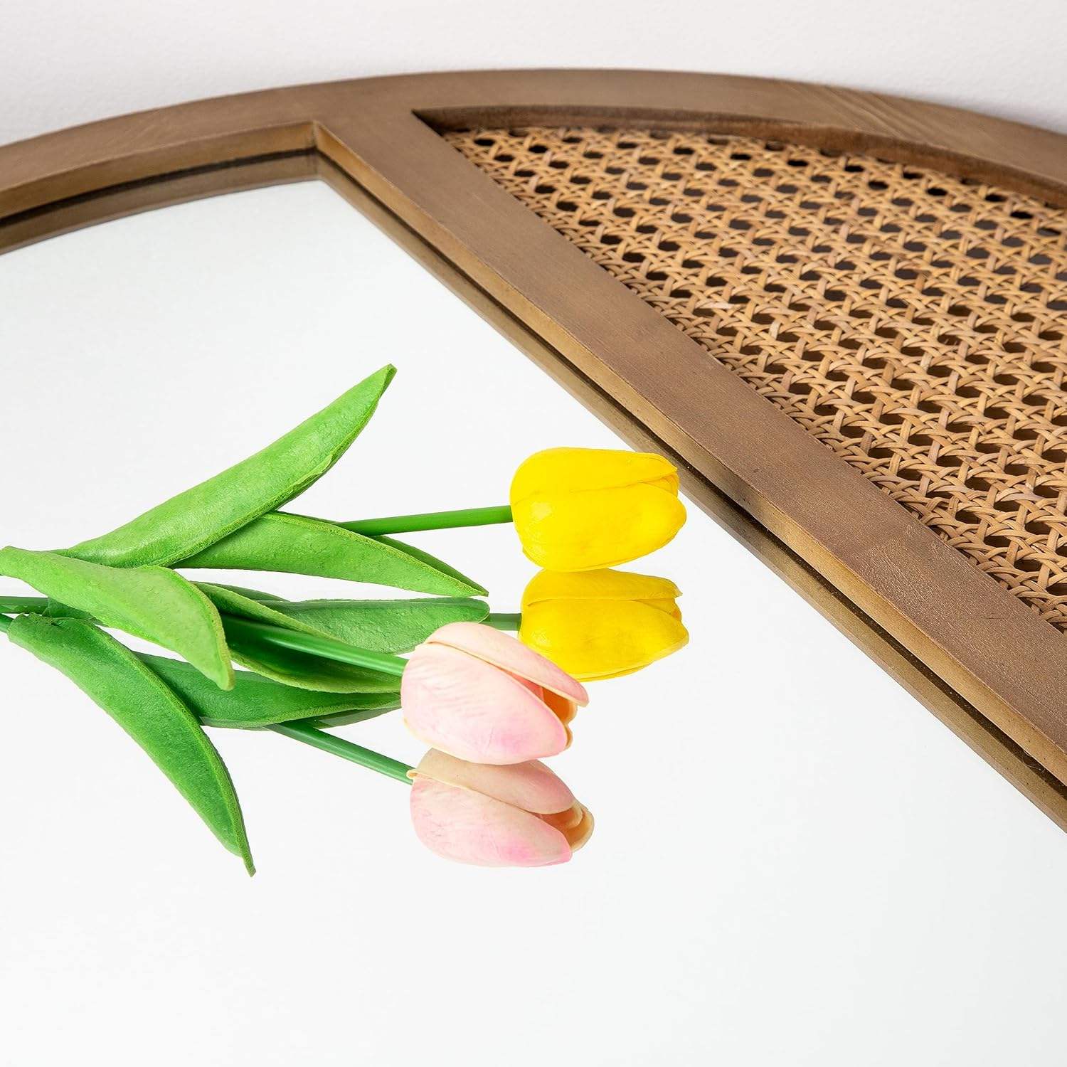 ธรรมชาติ