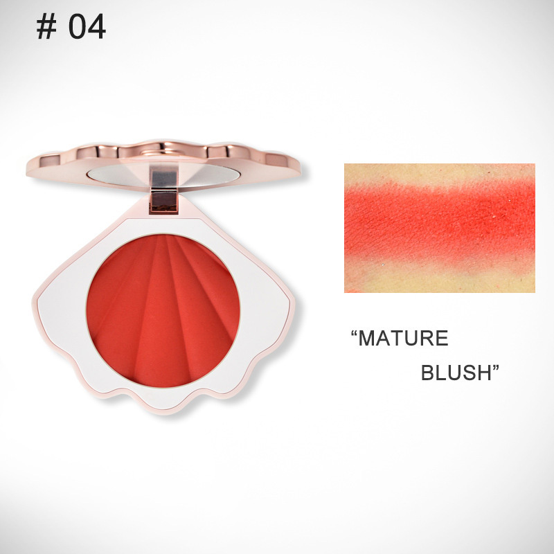 color 14