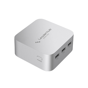 新到货芯片组视频8GB内存N100小型微型电脑迷你电脑在办公室 - Product Image 2