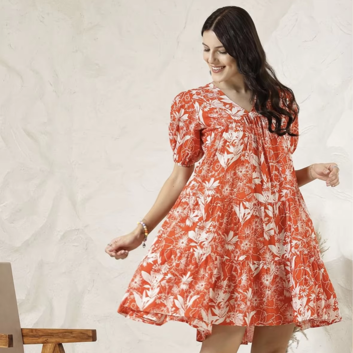 เช่นเดียวกับภาพ