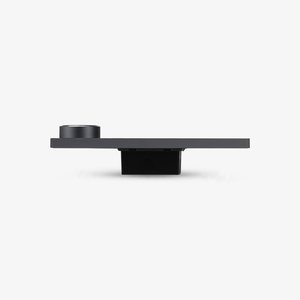 智能场景中控智能设备图雅智能多功能触摸屏控制面板 - Product Image 4