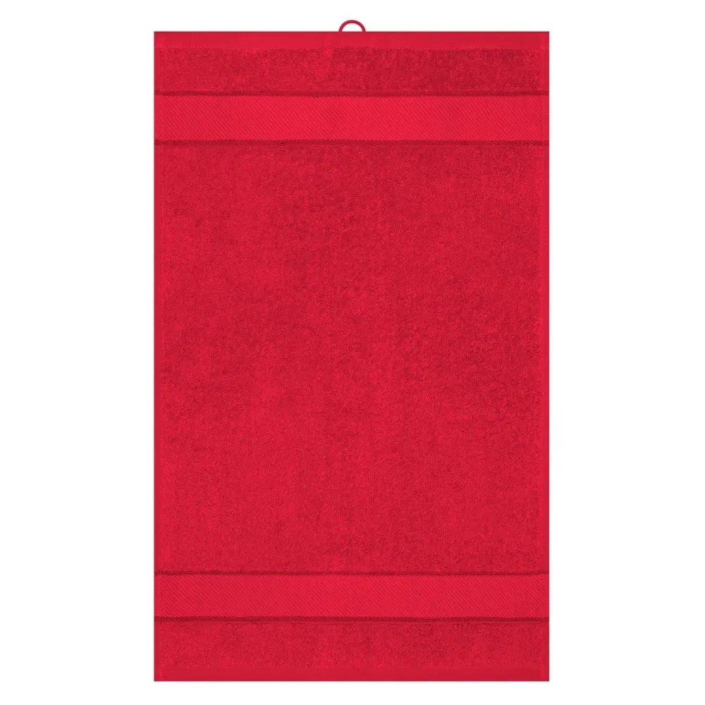 Acid-yellow, Blue, Cocoa, Dark-green, Graphite, Mid-grey, Navy, Orient-red, Red, Royal, Silver, White, Yellow