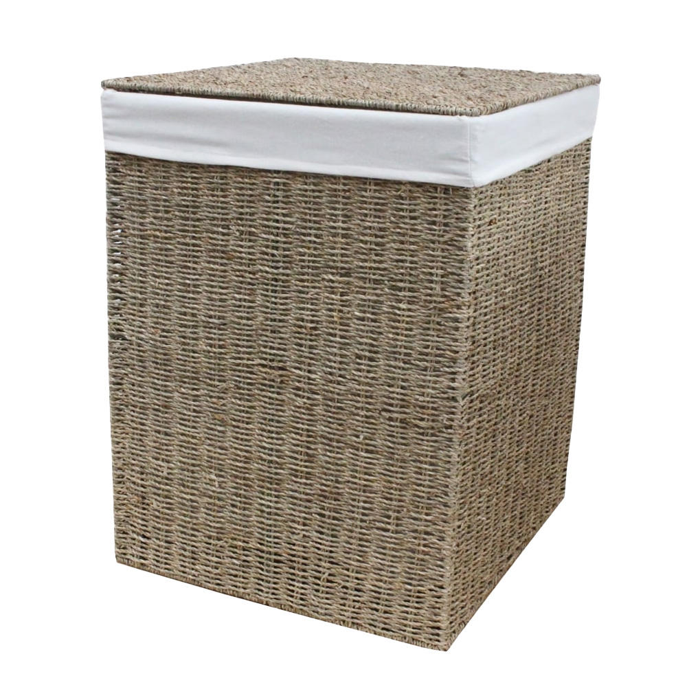 As per photo/ Buyer demand