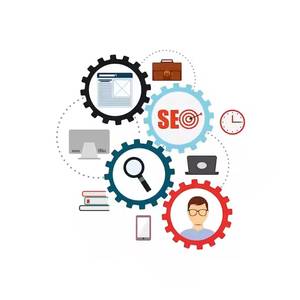 Optimize Your Website <strong>Architecture</strong> and Boost Organic Traffic with Social Proof Leveraging <strong>Software</strong> for Webinar Use - Product Image 4