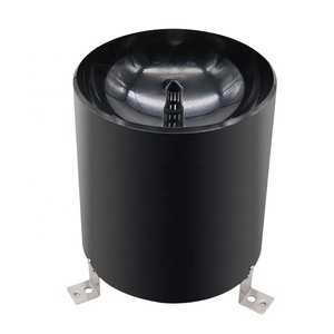 RS485 <strong>Pulse</strong> <strong>Output</strong> Stainless Steel Bucket Rain Gauge Accurate Rainfall Measurement <strong>Sensor</strong> Rain Bucket <strong>Sensor</strong> - Product Image 4
