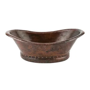 耐用质量高销量水槽定制成品，用于度假村和酒店