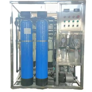 Sistema di osmosi inversa ARO-300 G2 (300 GPD)/sistema di filtraggio dell'acqua ad osmosi inversa