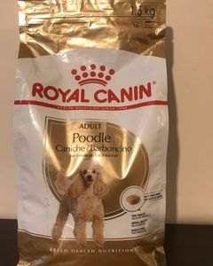 Wholesale Premium Quality Royal <strong>Canin</strong> Dog Food Maxi Starter in Stock at <strong>Good</strong> Prices Buy Royal <strong>Canin</strong> Pet Food 2 5 10 20kg Packs