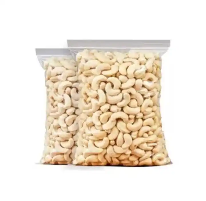 Bulk All Types cashew nut buyers in Austria cashew nuts w320 tins box raw cashew nuts