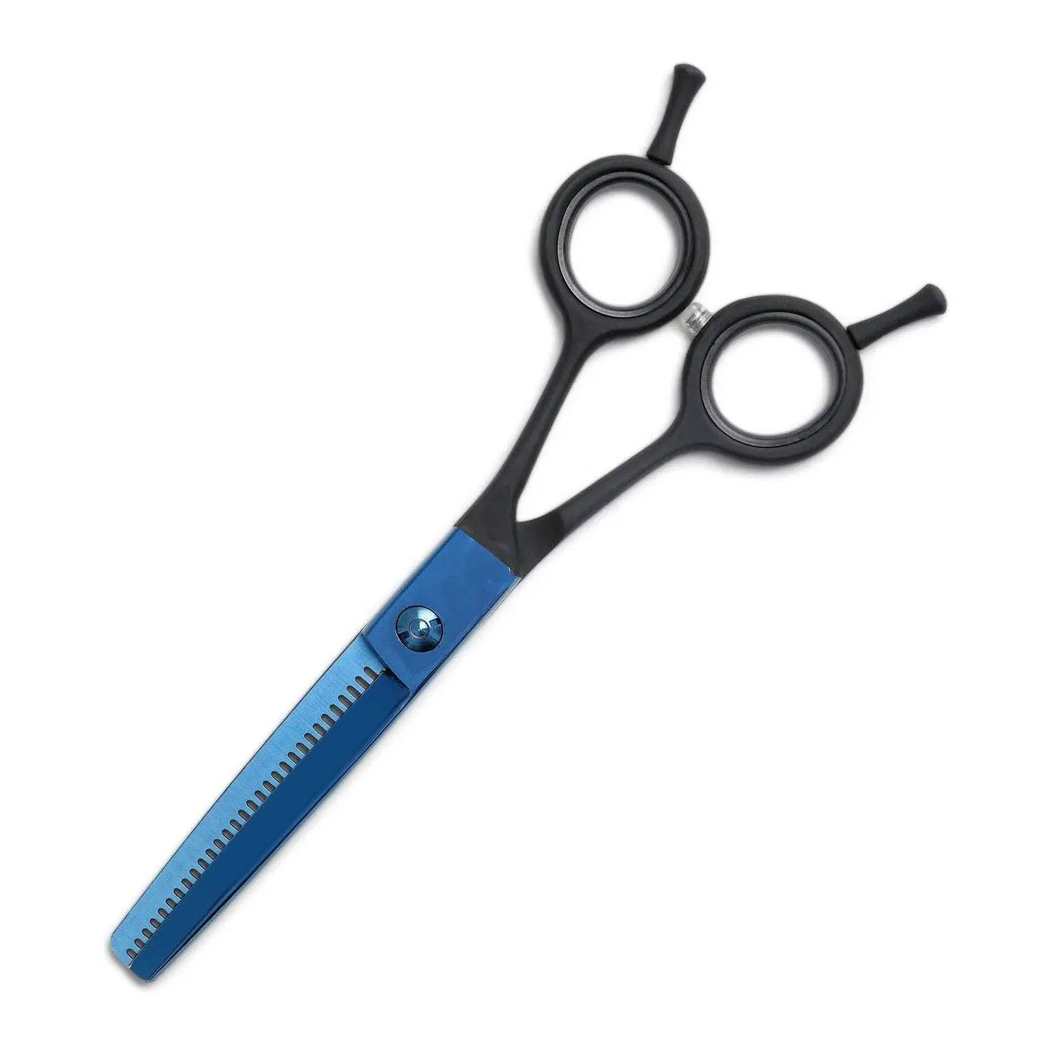 Barber Scissors