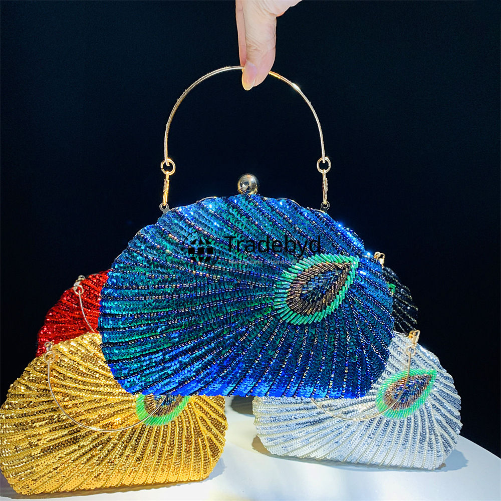 Available in Different Colors