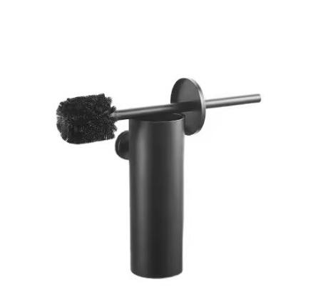 ตามที่แสดง