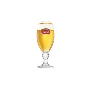 ベルギーからの最高品質のステラアルトワライトビールの大量供給 - Product Image 1