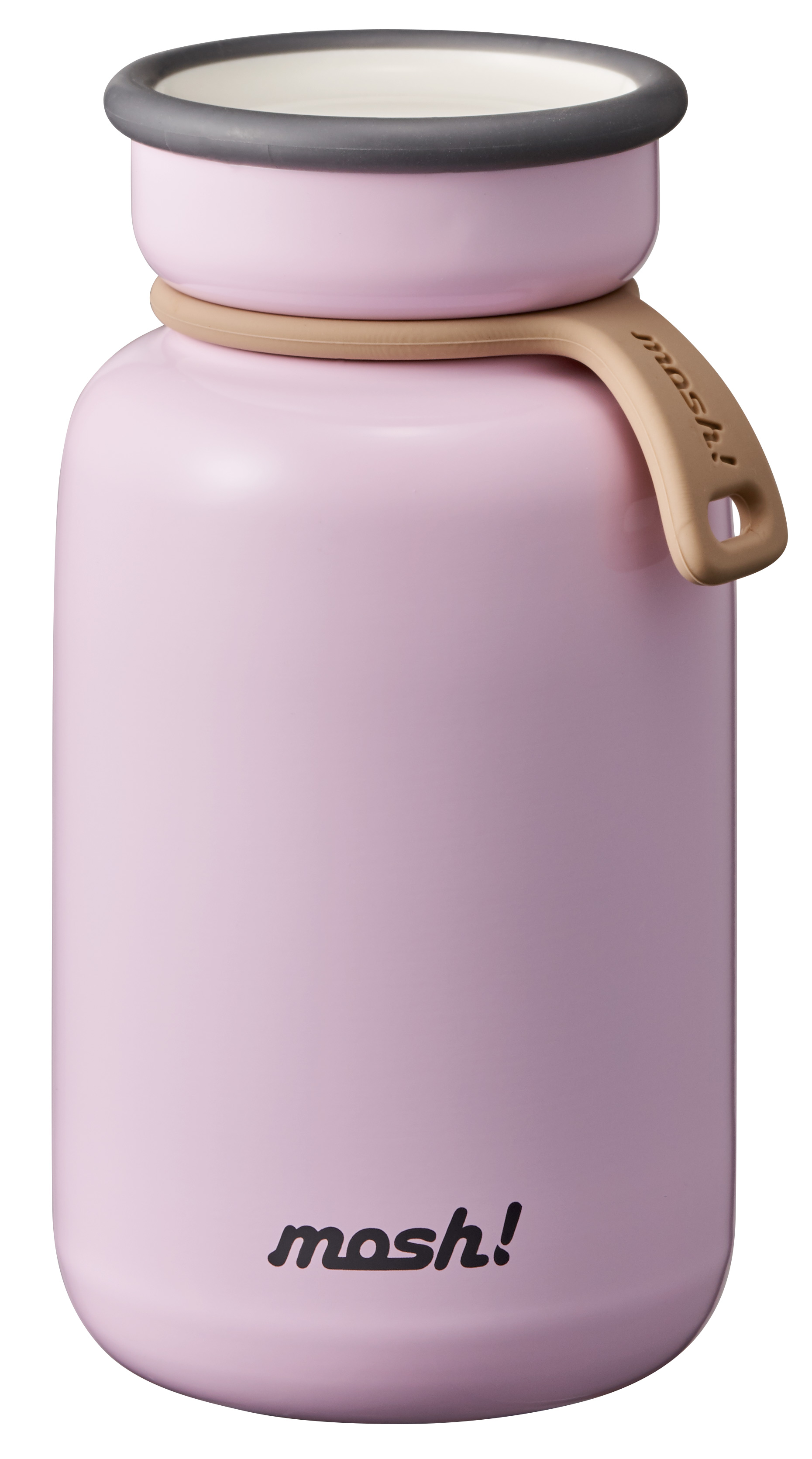 Melocotón 330ml