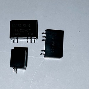 IFO WUAG-2, çeşitli elektronik cihazlar için güvenilir kablosuz bağlantı sağlamak için tasarlanmış çok yönlü bir WiFi modülüdür