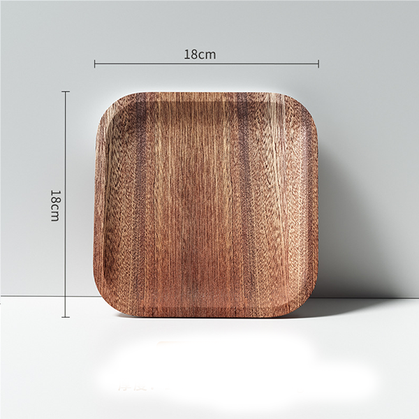 18*18cm(7.09*7.09in)