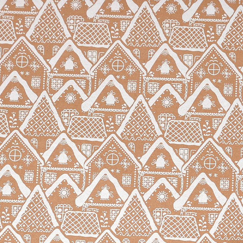 Style 2/emballage rouleau