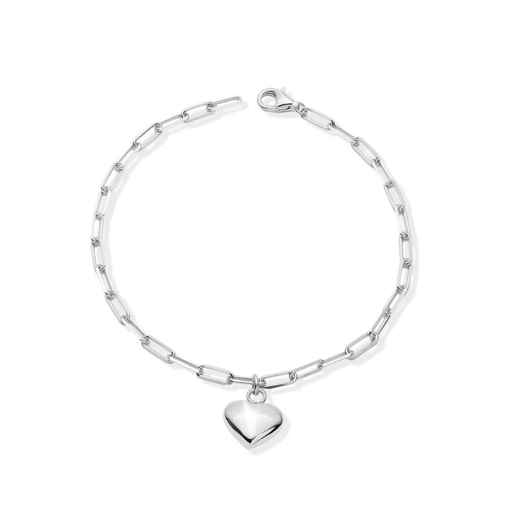 Argent