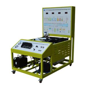 Учебное устройство с автоматической трансмиссией - Product Image 4