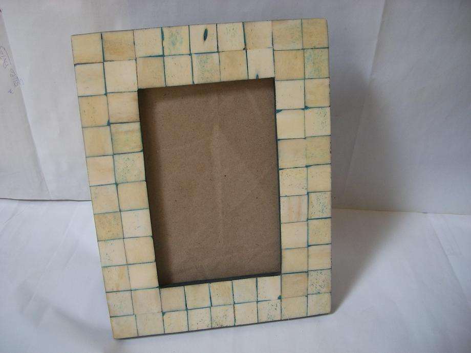 ธรรมชาติ