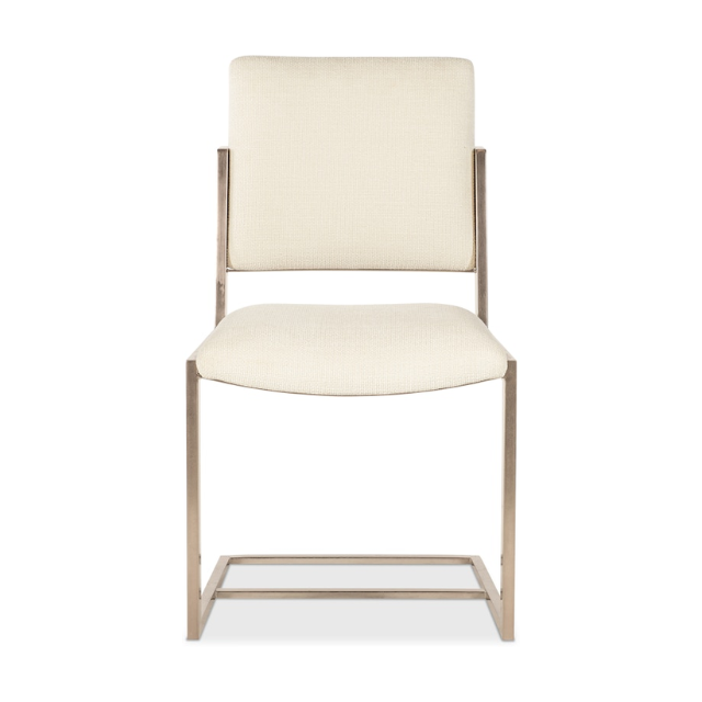 เครื่องแต่งกาย