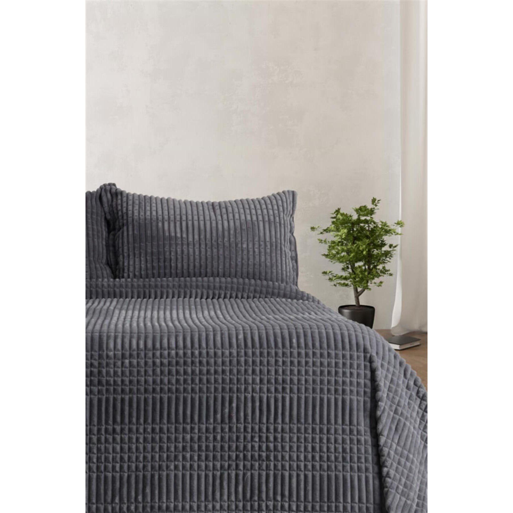 Anthracite