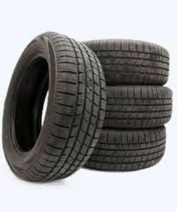 295/75r22.5 מסחרי צמיג משאית צמיג הטוב ביותר מחיר זול מחיר ישיר איכות המפעל איכות משלוח מהיר לקנות עכשיו