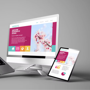 Entwicklung von Stellenportalien, Inventarmanagementsystem, Website-Design-Website-Anwendungsentwicklung