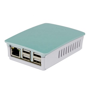 低コストG2-SクアッドコアCortex-A7 1.2GHz DDR3 1GB 8GBフラッシュRDPシンクライアントPC RDP10.6 CBTコンピュータラボ/オフィス作業用 - Product Image 2