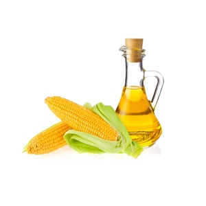 Best Quality Custom Made Wholesale Corn <strong>Oil</strong> 100% Pure Refined Corn <strong>Oil</strong> Food Grade
