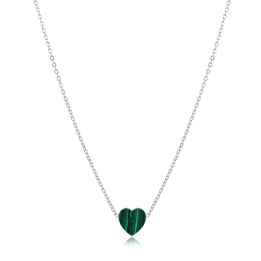 Argent