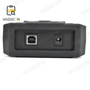 CG100X leer/escribir Ecu Mcu Immo Eeprom medidor herramienta 2024 para la más nueva herramienta de reinicio CGDI SRS CG100X Actualización del programador clave CG100