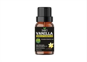 Vanilla Essential Oil known for its warm sweet scent has been <strong>admired</strong> for its versatile properties - Product Image 2