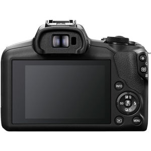 Fast Ship New Authentic E OS R100 <strong>Camera</strong> - Product Image 4