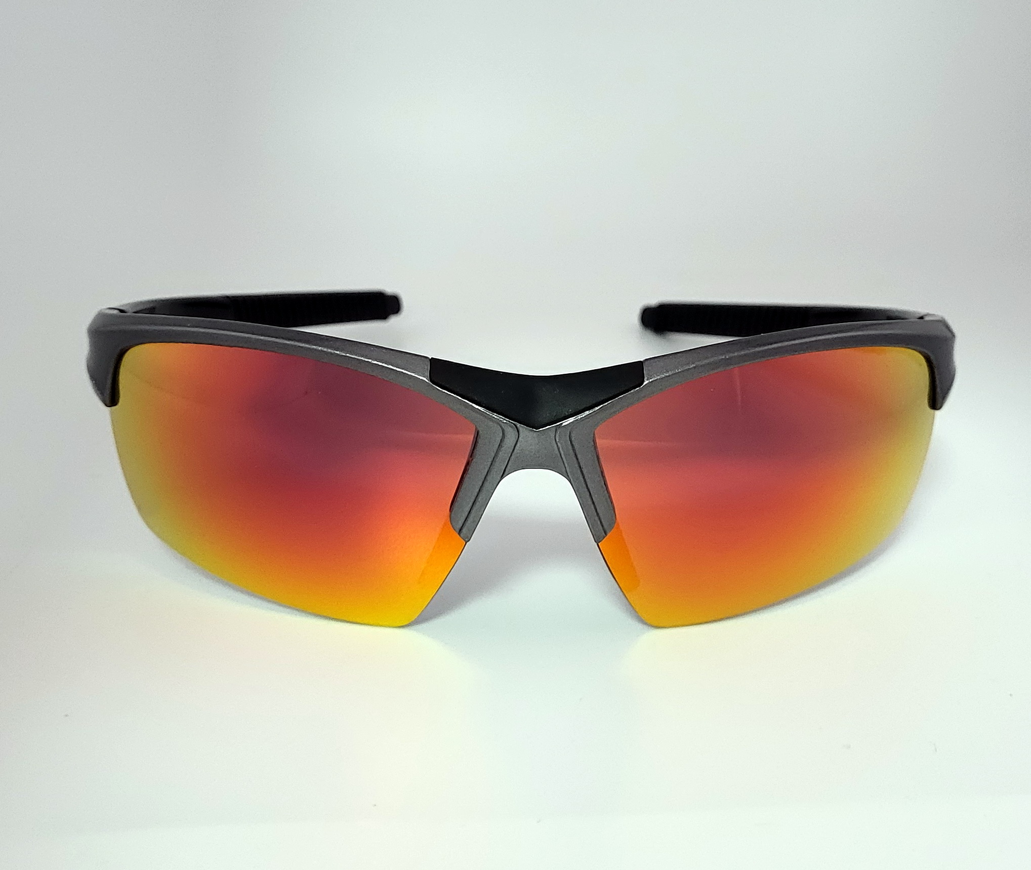 กระจกสีดำ