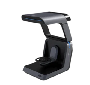 ข้อเสนอของแท้สำหรับระบบสแกนอัตโนมัติ DS-MIX อุปกรณ์สแกนเนอร์3Ds - Product Image 2